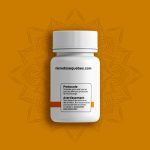 MDQC_ConcentrationV2_Protocoles_1200px