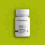 MDQC_VitalitéV2_Protocoles_1200px