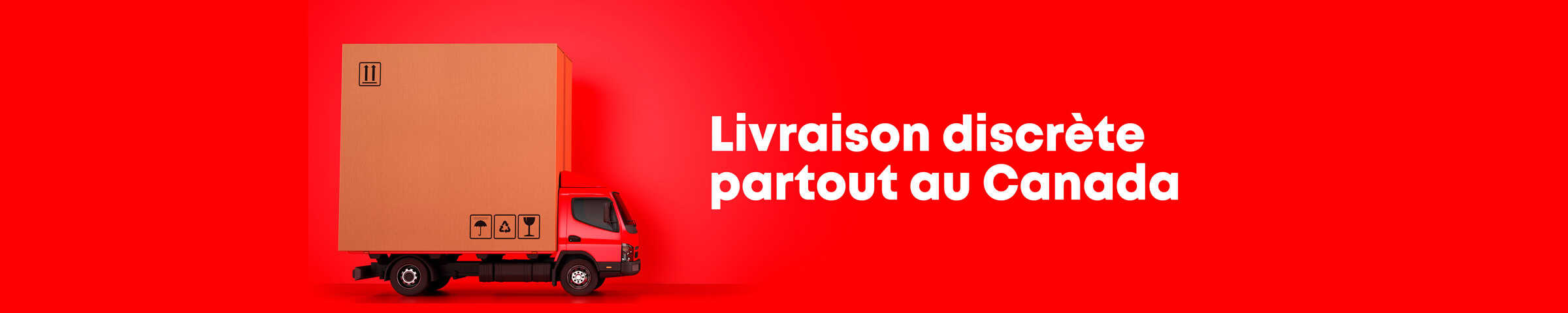 Bande_Accueil_Livraison2400x480