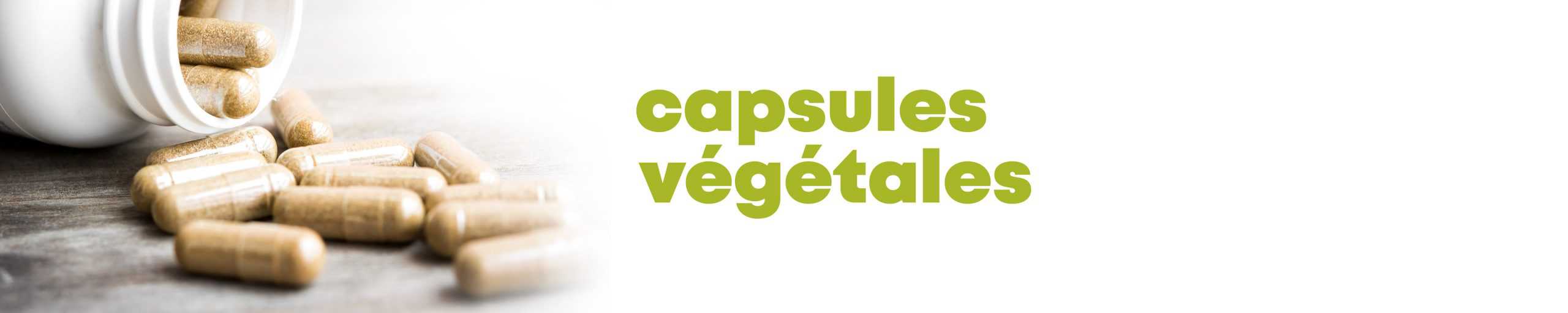 Bande_Accueil_capsules-végétales