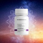 MDQC_ConnexionDivine_1200px_VF-fr-right