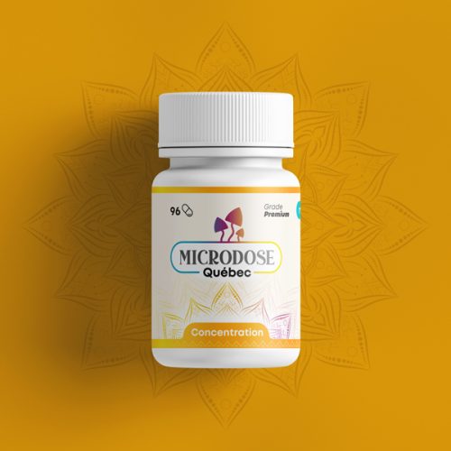 MDQC_Concentration_600px_2